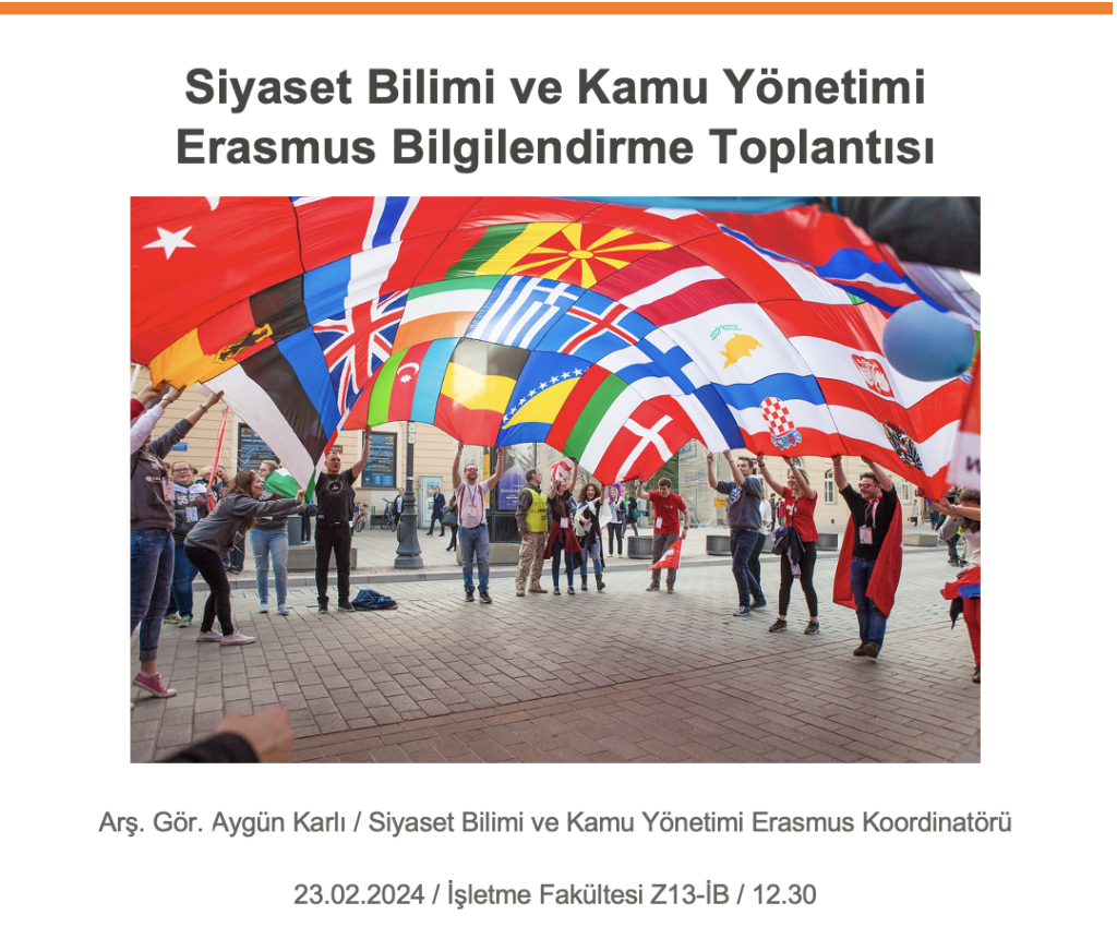 /uploads/__temp__/page/1707477274-Ekran Resmi 2024-02-09 13.50.42.png